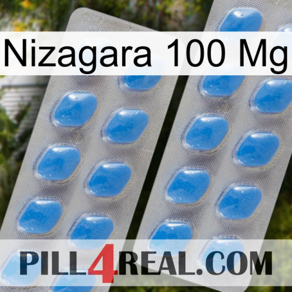 Nizagara 100Mg 23